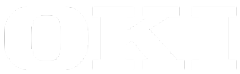 oki-logo-white-1