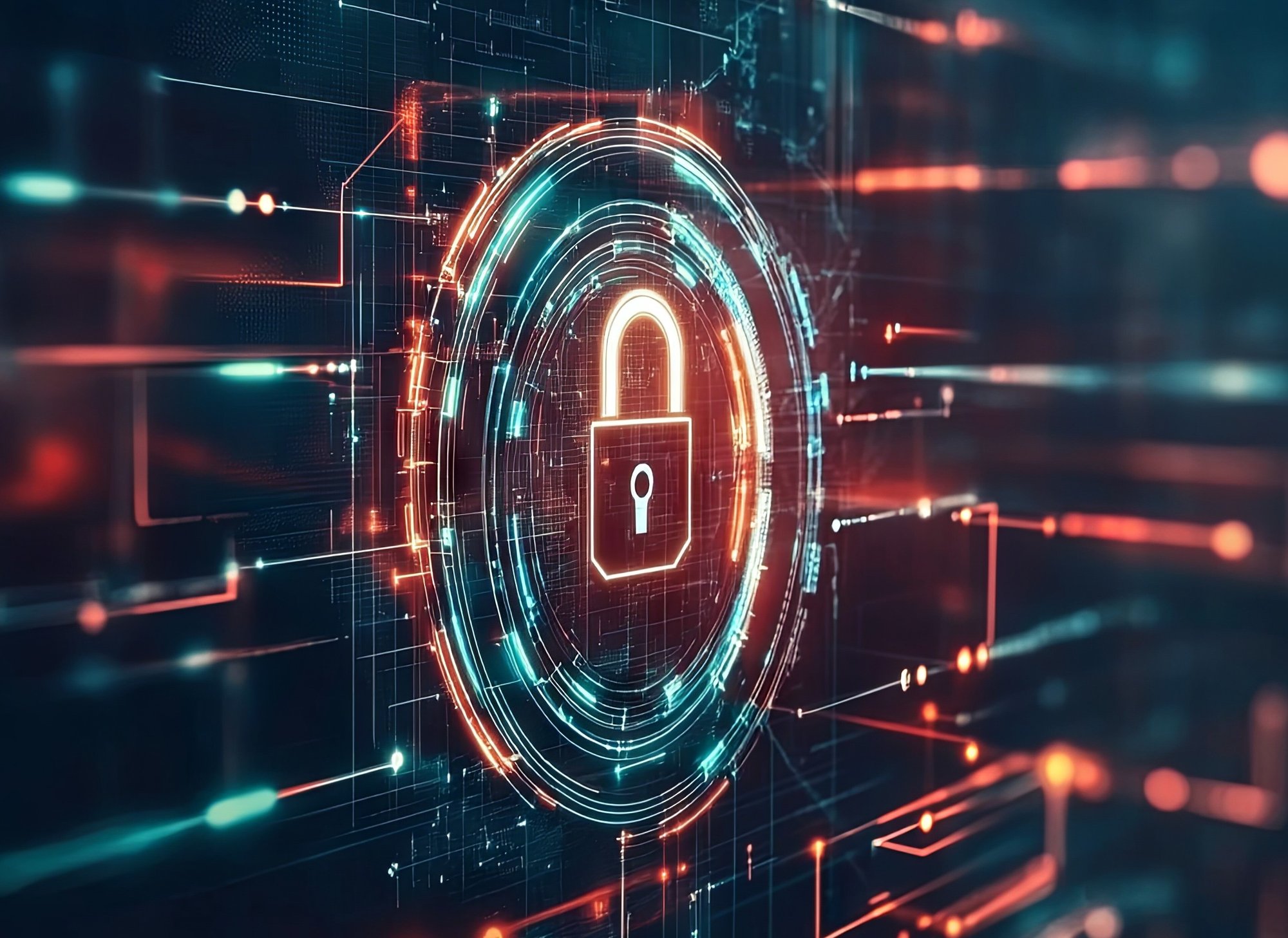 AI Cybersecurity-1