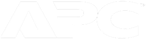 APC