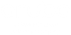 Aruba-hp