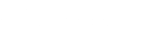 Check-Point