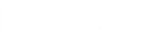 H3C-(2)