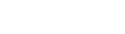 Hama-(2)