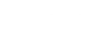 Ivanti