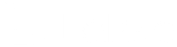 Lalela