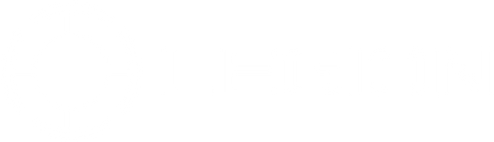 Legion