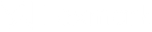 Lexmark