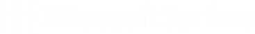 Microsoft-S-(700-×-240px)-(900-×-240px)