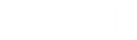 OKI