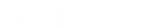 Sophos