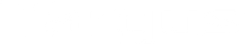 Targus