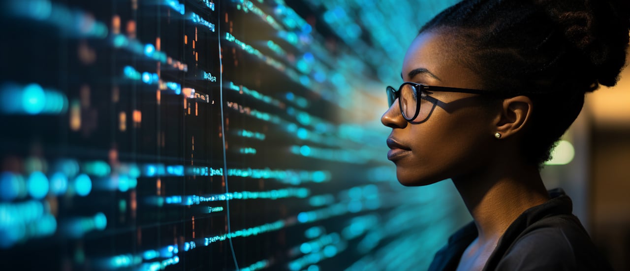 Embracing the future: SMB cybersecurity market is set for explosive growth
