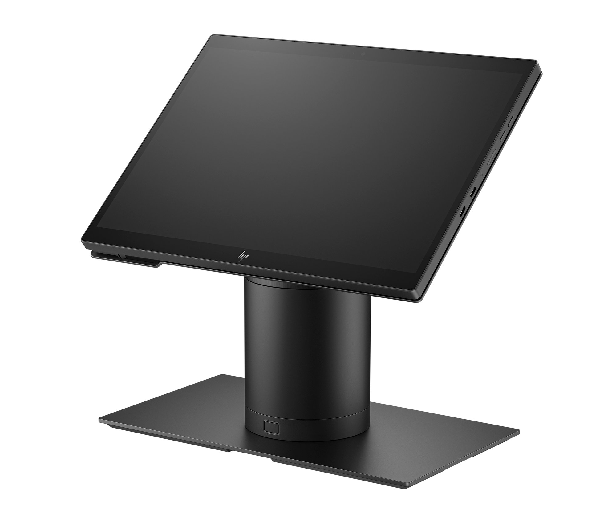 HP RIS