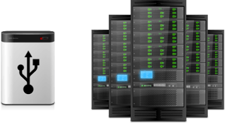 Database-Server-PNG-Image