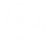 Dell (2)