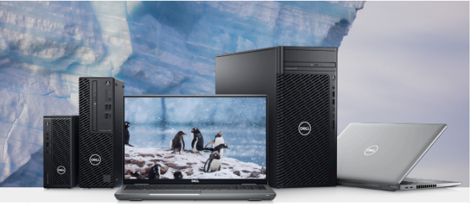 Dell Workstations-1
