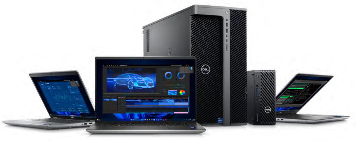 Dell_Precision_Workstation_Family_Brochure-4-1