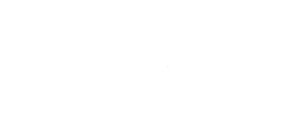 H3C