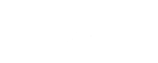 H3C (2)