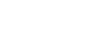 H3C
