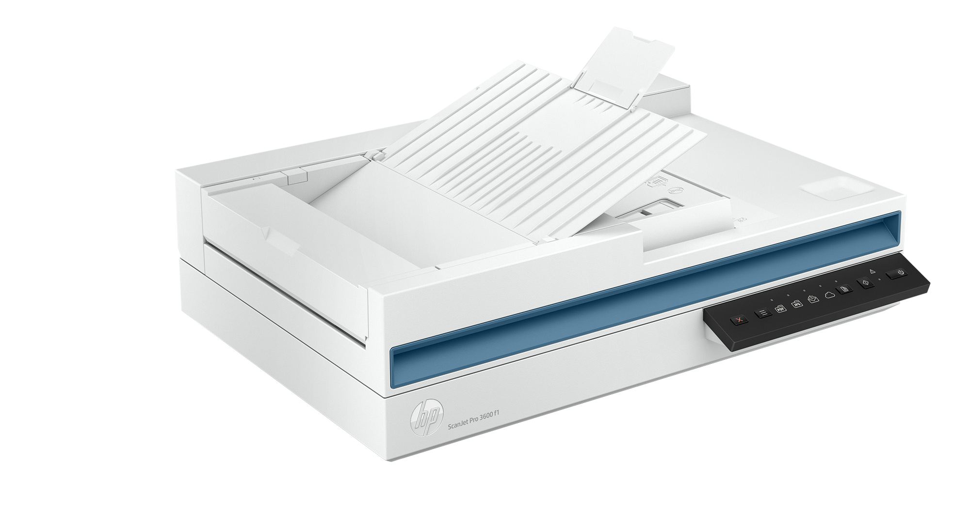 HP Landing Page-image4-1