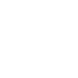 HP-logo-white