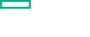 HPE-1