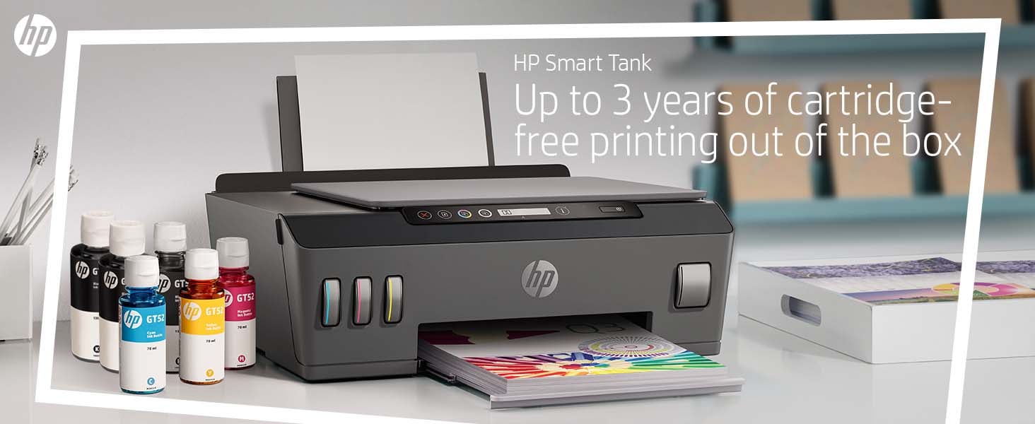 HP_Smart_Tank_515_Desktop_Hero_Banner_ee - Copy
