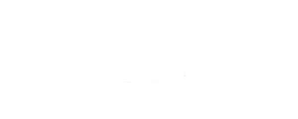 Hama 