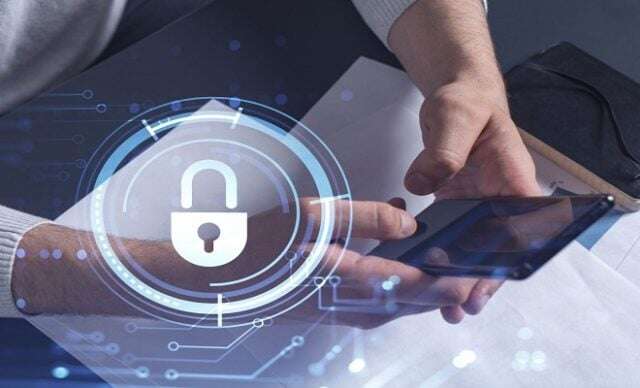 Ivanti Patch Management