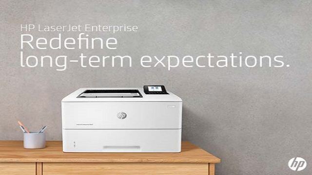 secure printing