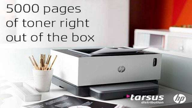 hp printing