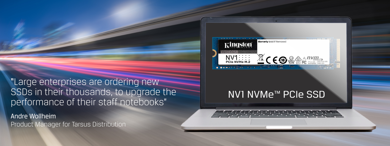 Overcoming Notebook Shortages