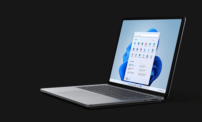 Surface Within The Microsoft Ecosystem
