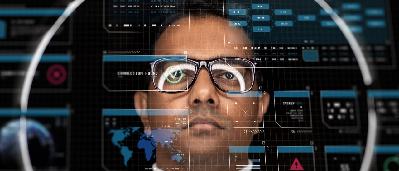 Modernised networks are the foundation for the intelligent edge
