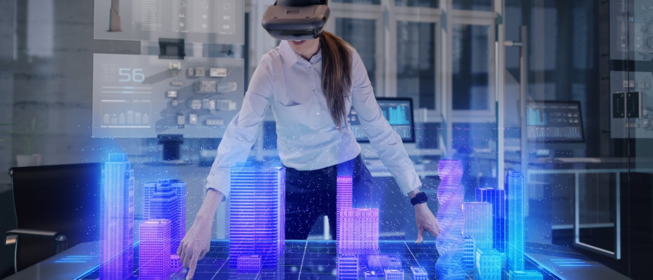 New tech can save companies substantial investments in OPEX