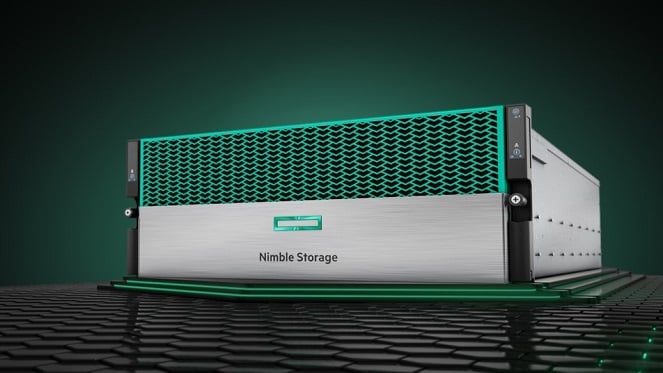 HCI 2.0