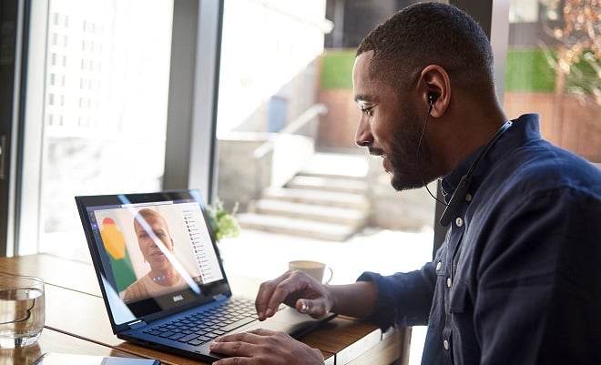 Microsoft Surface For Government