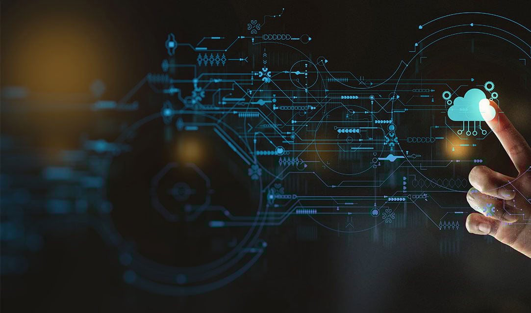 Smart ways to revitalise technology fatigue