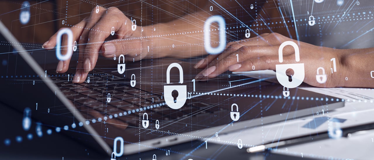 Cybersecurity professional services for channel partners