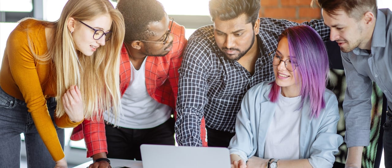 The race to build the MSP business of the future