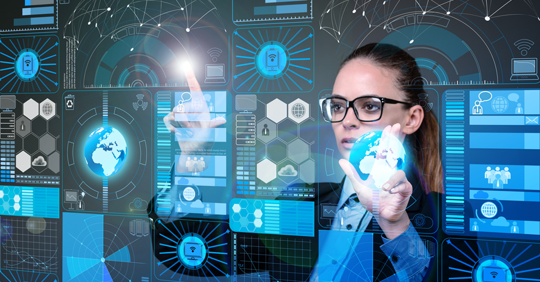 Using defence in depth to protect operational technology environments