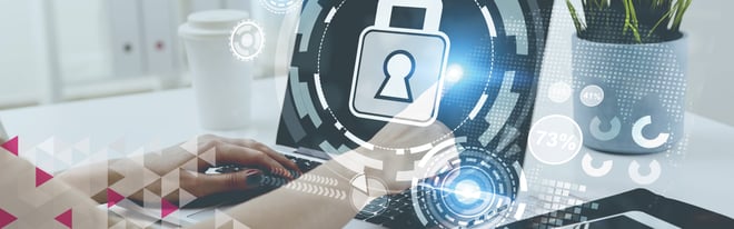 cyber security