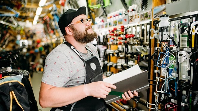 How to improve your CX