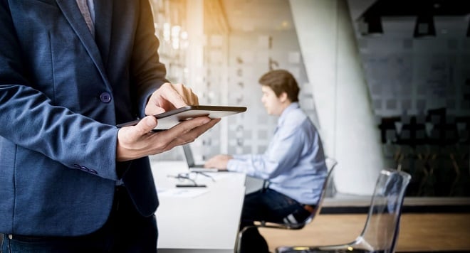 Eaton Cybersecurity
