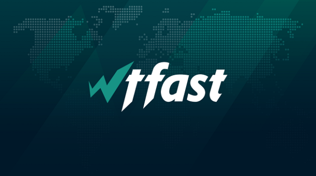 wtfast