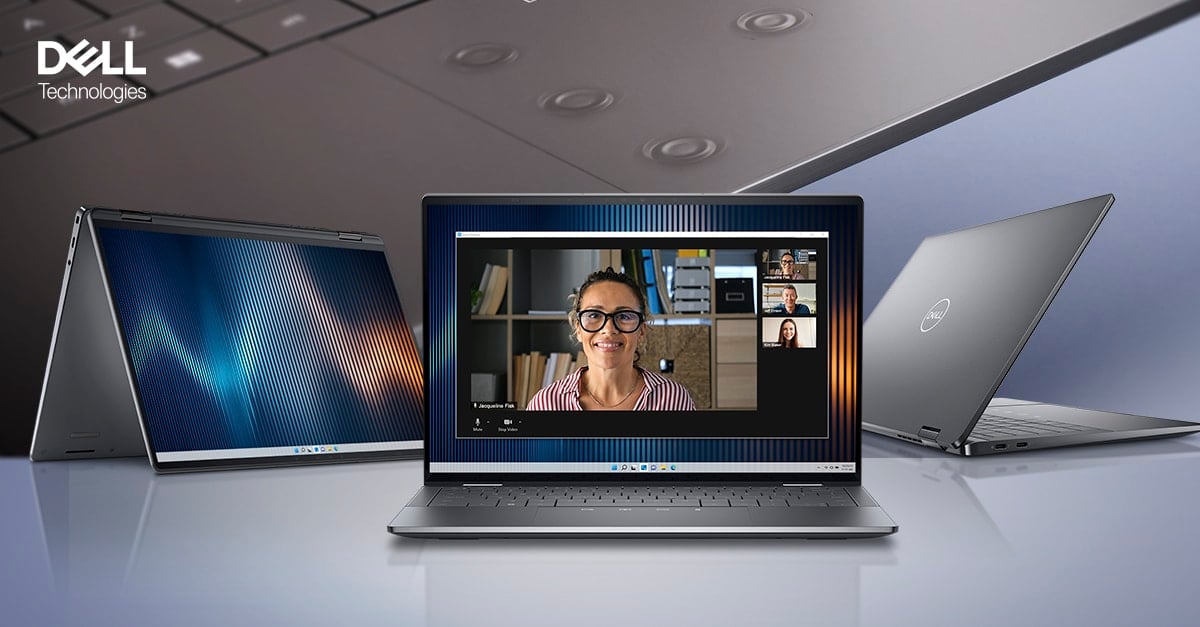 Empowering South African Businesses with Dell's Portfolio