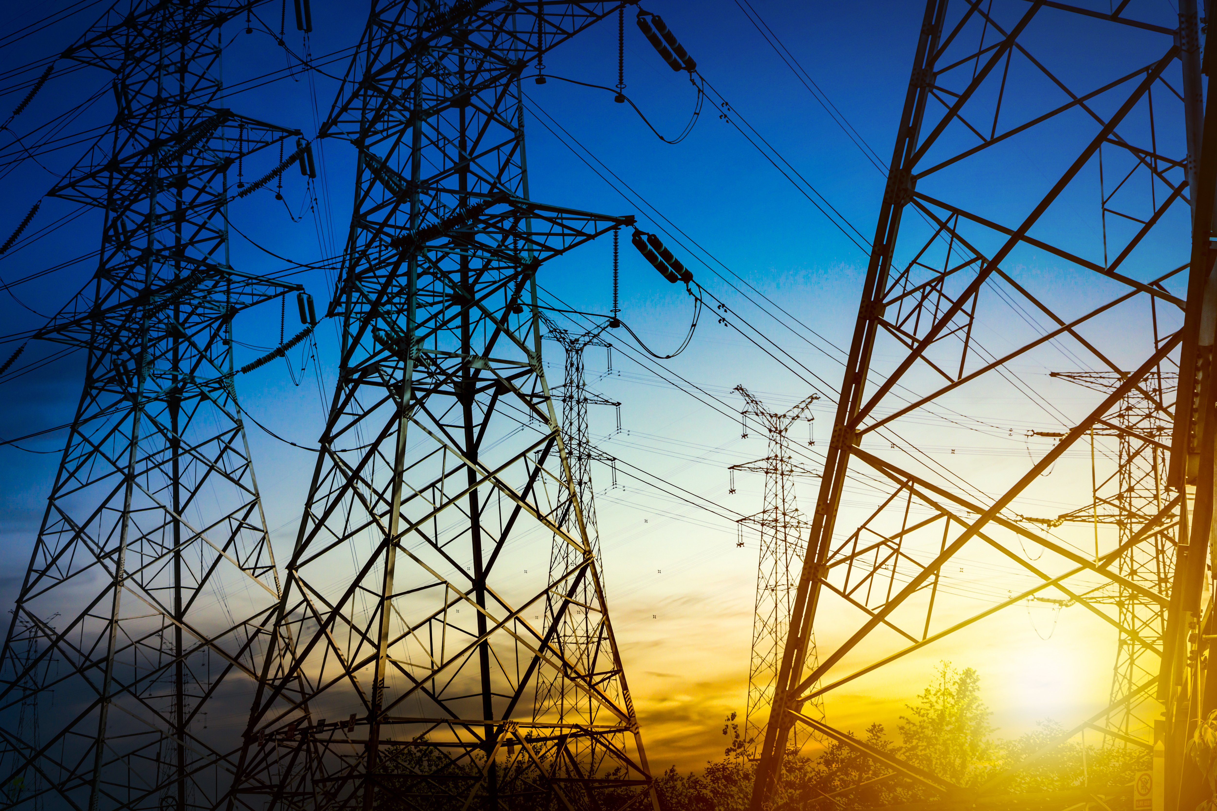 PowerLines
