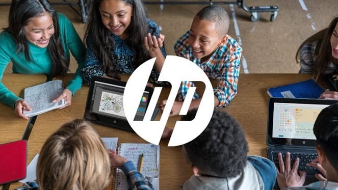 Education Technology