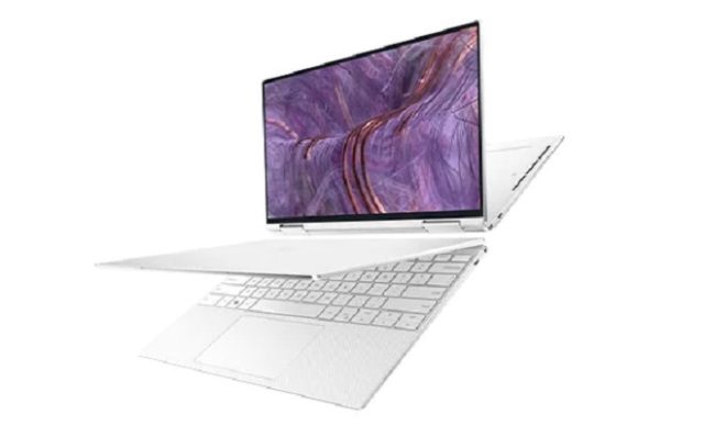 Laptops or Notebooks and Desktops